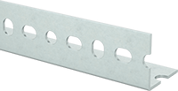 4664T18