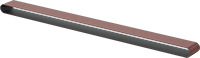 46655A416
