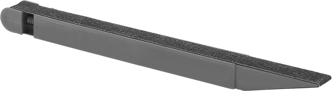 46655A111