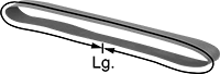 46655A64