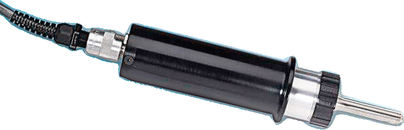 4665N12
