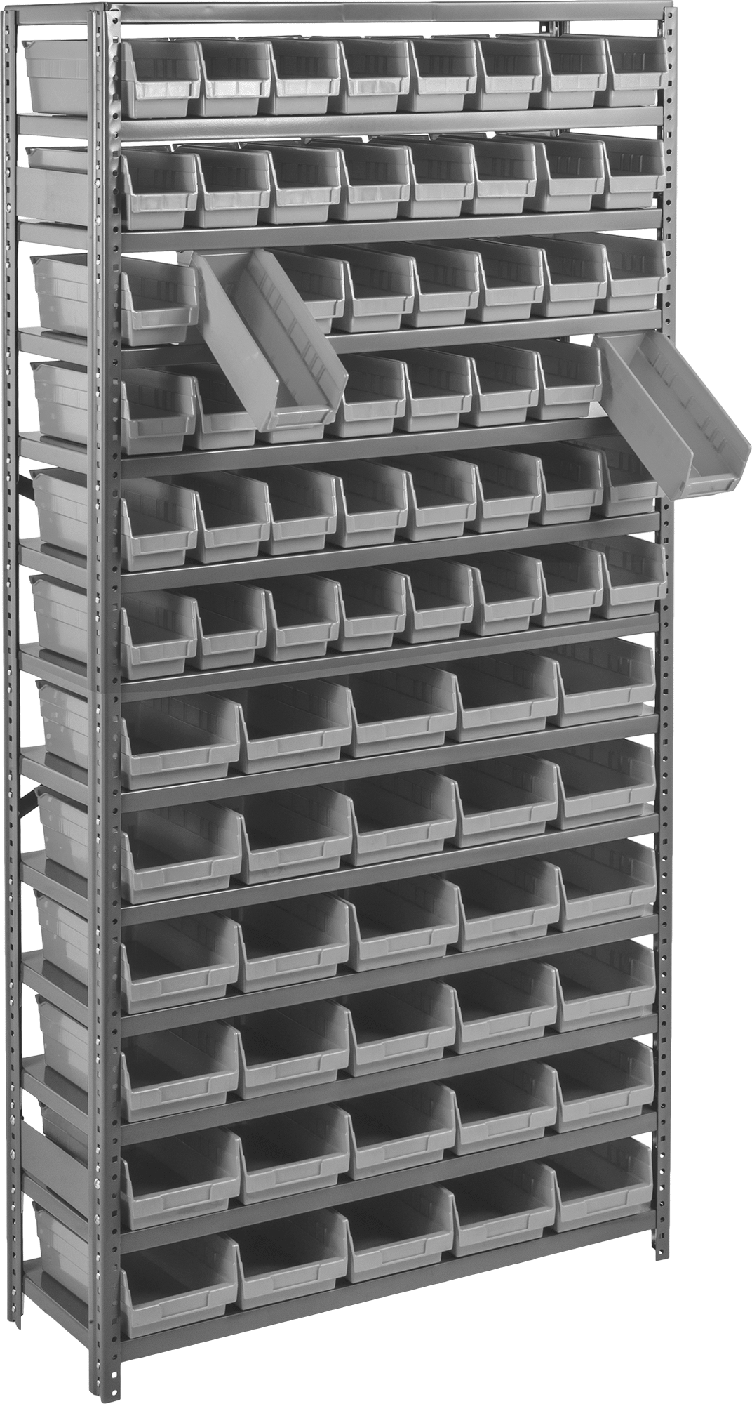 78 Bin Boxes