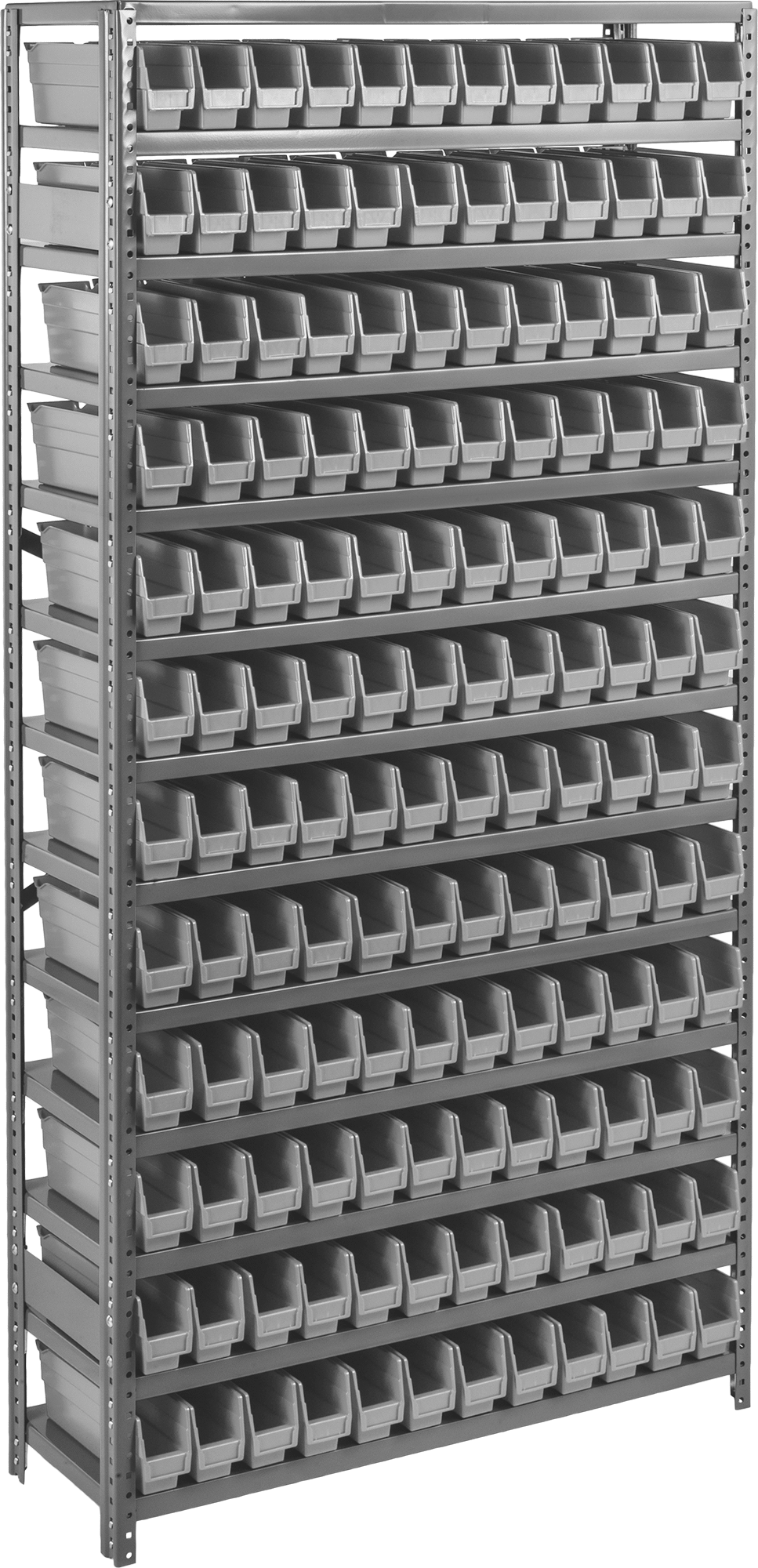 144 Bin Boxes
