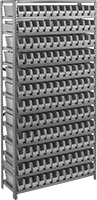 4665T76