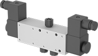 4666A1