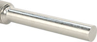 4668T101
