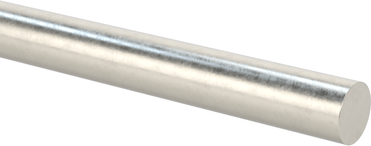 316 Paslanmaz Çelik Isıtma Elemanı, 120V AC, 300W