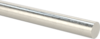 4668T102