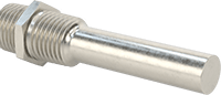 4668T103
