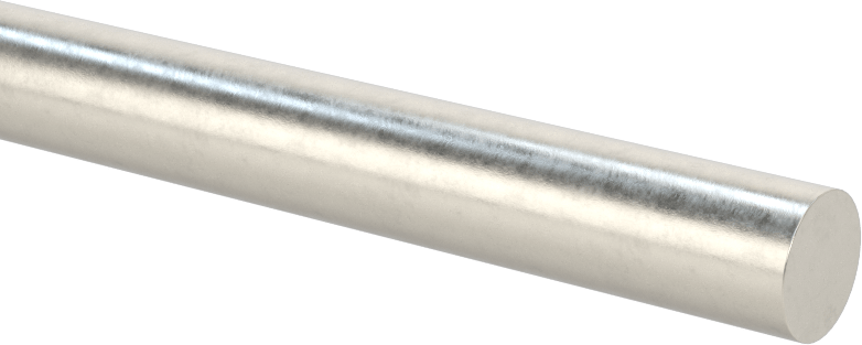 Su için Kompakt Vidalı Tıpa Daldırma Isıtıcı, 316 Paslanmaz Çelik Isıtma Elemanı, 120V AC, 325W