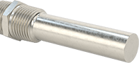 4668T105