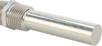 4668T106