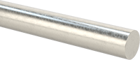 4668T107