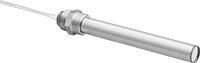 4668T11