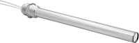 4668T12