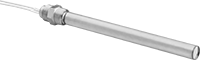 4668T3