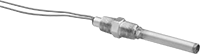 4668T51