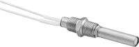 4668T53