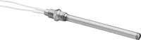 4668T54