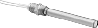 4668T56