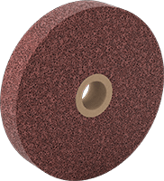 4670A11