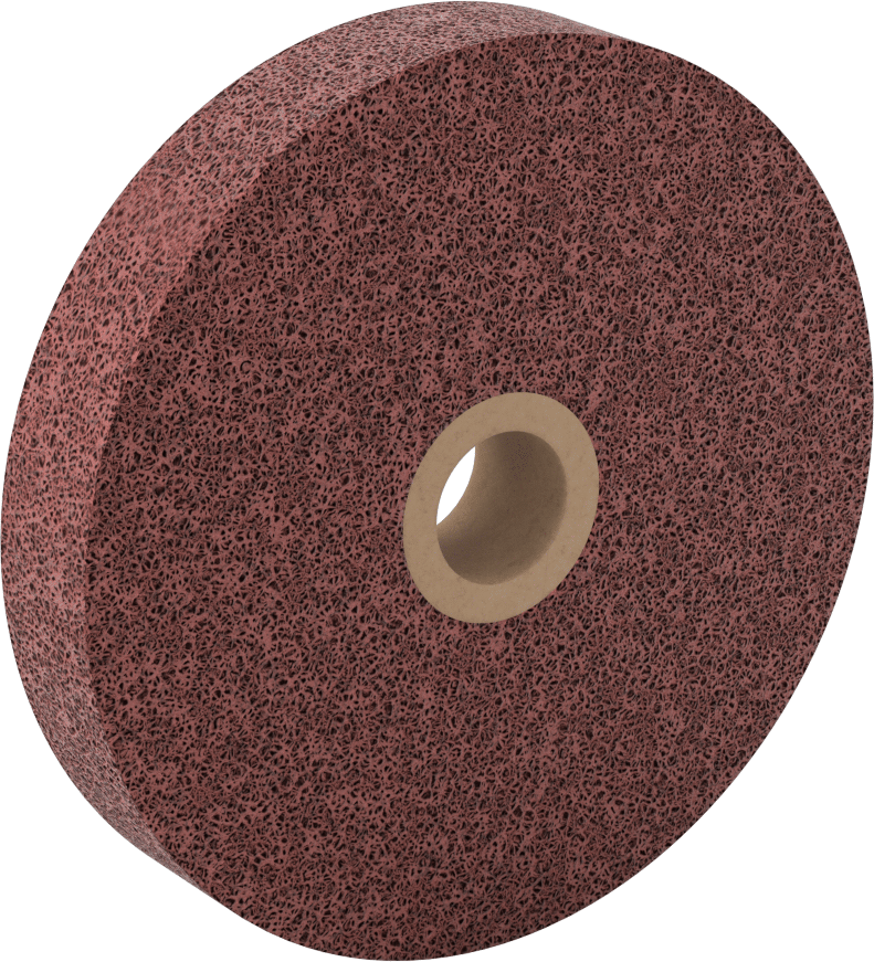 4670A11