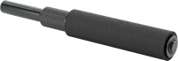 46715A15