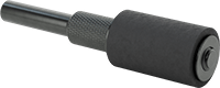 46715A54