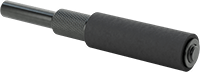 46715A81