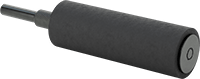 46715A84