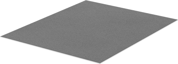 4671A32