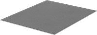 4671A33