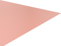 4671T41