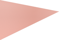 4671T53
