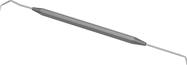 4671N11