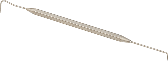 4671N14