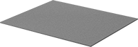 4672A65