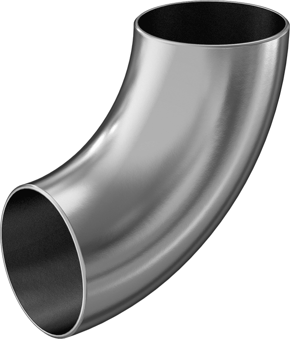 4672T19