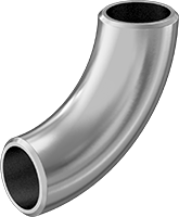 4672T11