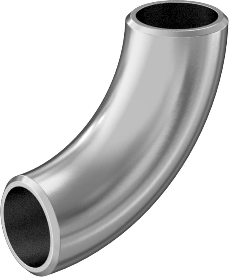 4672T11