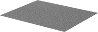 4673A101