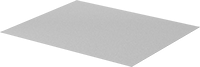 4673A107