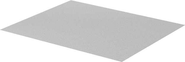4673A108