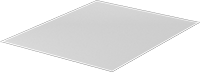4673A69