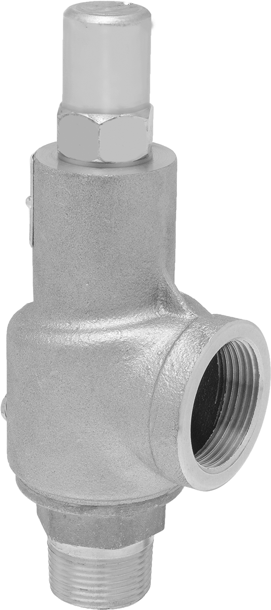Valve