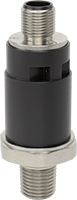 4674N2