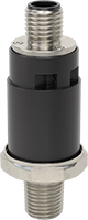 4674N367
