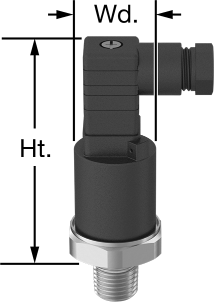 4674N369