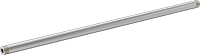 46755K111