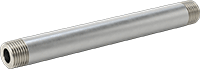 46755K131